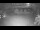 Webcam in Schönheide, 13.3 km