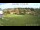 Webcam in Schönheide, 28.7 km entfernt