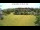 Webcam in Schönheide, 14.4 km