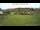 Webcam in Schönheide, 24.1 km