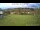 Webcam in Schönheide, 12.9 km