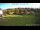Webcam in Schönheide, 4.8 km entfernt