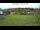 Webcam in Schönheide, 8.1 km