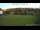 Webcam in Schönheide, 20.2 km