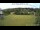 Webcam in Schönheide, 10.9 mi away