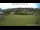 Webcam in Schönheide, 10.4 mi away