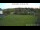 Webcam in Schönheide, 24.1 km