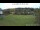 Webcam in Schönheide, 4.8 km