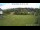 Webcam in Schönheide, 26.9 km