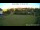 Webcam in Schönheide, 18 km