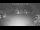 Webcam in Schönheide, 9.3 mi away