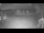 Webcam in Schönheide, 5 mi away
