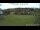Webcam in Schönheide, 8.1 km