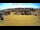 Webcam in Schönheide, 23.9 km