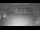 Webcam in Schönheide, 16.6 km