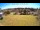 Webcam in Schönheide, 21.3 km