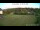 Webcam in Schönheide, 7 mi away
