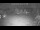 Webcam in Schönheide, 7 mi away