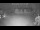 Webcam in Schönheide, 9.3 mi away