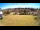 Webcam in Schönheide, 23.9 km entfernt