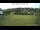 Webcam in Schönheide, 24.1 km