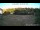 Webcam in Schönheide, 20.1 km