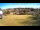 Webcam in Schönheide, 9.2 mi away