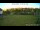 Webcam in Schönheide, 28.7 km