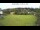 Webcam in Schönheide, 9.2 mi away