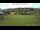 Webcam in Schönheide, 4.8 km