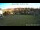 Webcam in Schönheide, 20.1 km