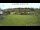 Webcam in Schönheide, 13.3 km