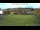 Webcam in Schönheide, 3.3 mi away