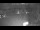 Webcam in Schönheide, 12.1 mi away