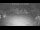 Webcam in Schönheide, 16.6 km entfernt