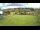 Webcam in Schönheide, 5 mi away