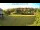 Webcam in Schönheide, 23.8 km entfernt