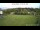 Webcam in Schönheide, 24 km