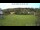Webcam in Schönheide, 10.4 mi away