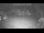 Webcam in Schönheide, 16.6 km