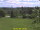 Webcam in Schönheide, 20.1 km