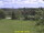 Webcam in Schönheide, 20.1 km