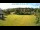 Webcam in Schönheide, 12.9 km