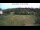 Webcam in Schönheide, 7 mi away