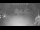 Webcam in Schönheide, 16.6 km