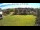 Webcam in Schönheide, 10.9 mi away
