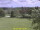 Webcam in Schönheide, 20.1 km