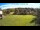 Webcam in Schönheide, 20.1 km