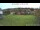 Webcam in Schönheide, 16.6 km