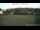 Webcam in Schönheide, 4.8 km entfernt